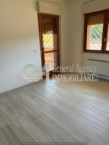 Ufficio in affitto a Roma, Eur - Foto 12