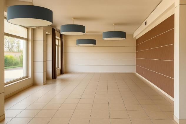 GFP - LOCALE PER RISTORANTE IN ZONA S. GIOVANNI - Foto 7
