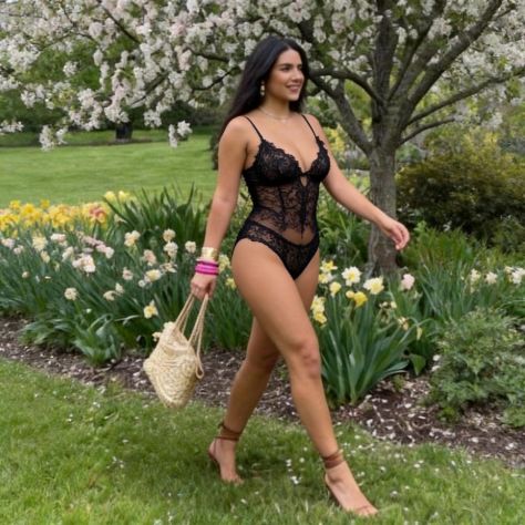 *KAREN * RISVEGLIA I TUOI SENSI CON UN MASSAGGIO INTIMO ESEGUITO CON DOLCEZZA Tel:3311958888