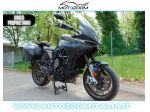 MV Agusta            Turismo Veloce 800 Lusso SCS