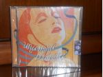 CD MINA -UNA MINA D 'AMORE