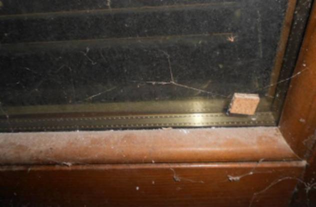Immobile in asta di 57 m² in vendita a Capodimonte - Foto 4