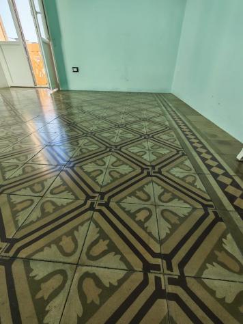 Attico in vendita a Chiavari 120 mq Rif: 1399239 - Foto 3