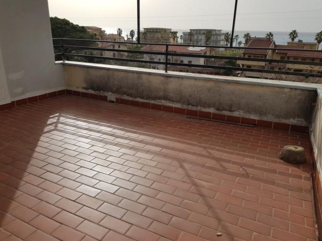 Appartamento in via della collina - Foto 5