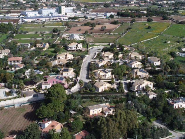 in vendita a Modica - Foto 16