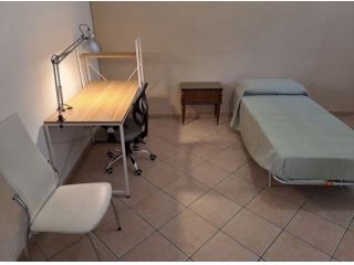 🏠CAMERA IN AFFITTO A MODENA (Via Pietro Riccardi)