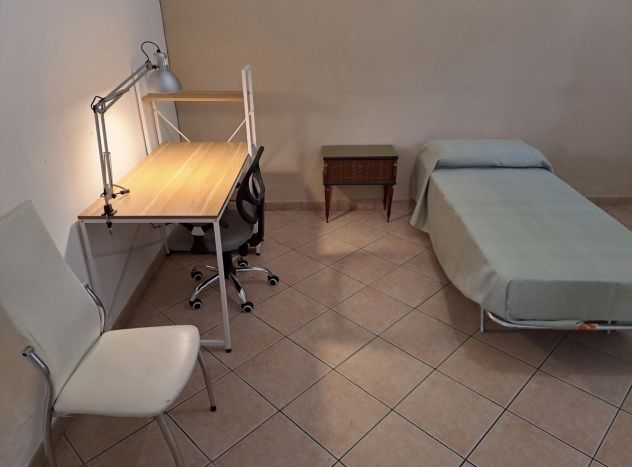 🏠CAMERA IN AFFITTO A MODENA (Via Pietro Riccardi)