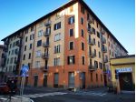 4 POSTI LETTO PER STUDENTI IN CAMERE DOPPIE