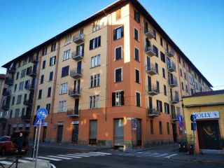 4 POSTI LETTO PER STUDENTI IN CAMERE DOPPIE