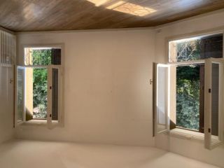 APPARTAMENTO di 4 vani e di 160 mq (BRESCIA) rif. SFSSSU