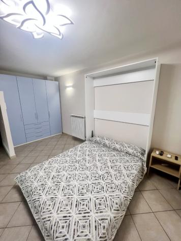 Monolocale in affitto a Carrara - Foto 12