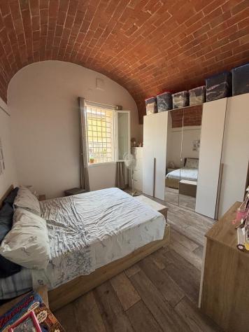 Appartamento in affitto a San Frediano a Settimo - Cascina 45 mq Rif: 1427066 - Foto 3