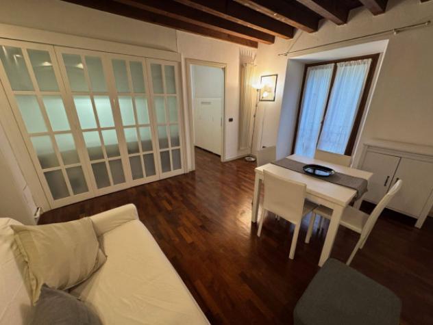 Appartamento di 60 m² con 2 locali in affitto a Milano