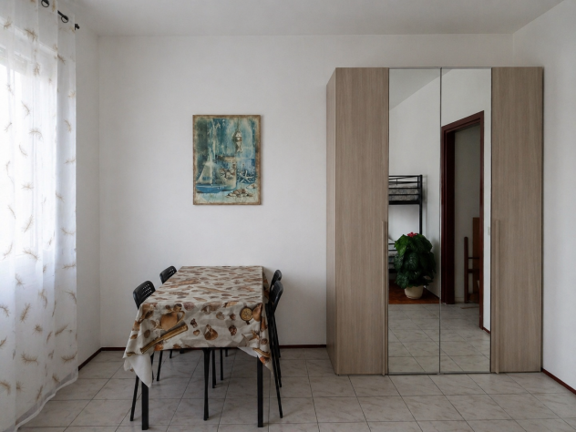 APPARTAMENTO IN AFFITTO - Foto 3