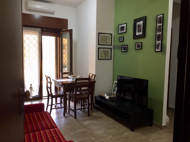 Appartamento ammobiliato come nuovo - Foto 4