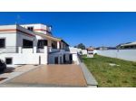 Villa Via Bassani grande villa per gruppi o famiglie - Infernetto