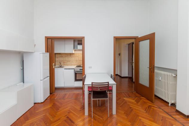 Stanza in appartamento in affitto a Sesto San Giovanni - Foto 10
