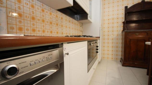 Appartamento in affitto a Siena 128 mq Rif: 945245 - Foto 10
