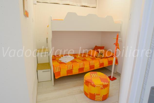 Trilocale in affitto a Vado Ligure - Foto 18