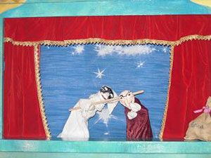 Animazione comica feste bimbi mago fabiccio - Foto 3