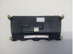 COMANDI CLIMA TOYOTA Auris Serie (E150) 55900-02220 (0712)