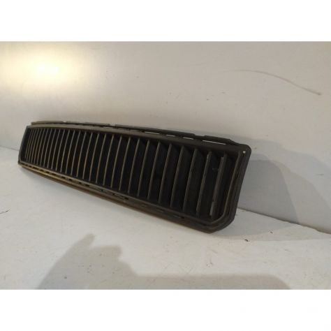 Skoda Fabia Griglia Centrale Paraurti - 14221 - Foto 4