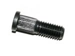 COLONNINA 10 X 1.25 MOZZO RUOTA CHATENET