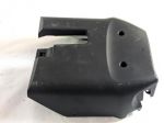 484726675R RIVESTIMENTO INFERIORE PIANTONE STERZO RENAULT CAPTUR 1.5 D 66KW &hellip;