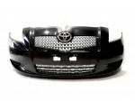 PARAURTI ANTERIORE COMPLETO TOYOTA Yaris Serie 52119-0D130 (0811)