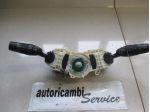 35251-TA0-B01 DEVIOLUCI HONDA INSIGHT 1.3 I 65KW AUT 5P (2009) RICAMBIO USATO