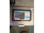 Navigatore GARMIN ZUMO XT