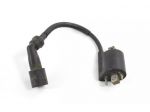 YAMAHA X-MAX 250 1S4823100200 BOBINA ACCENSIONE YP250R 10 - 13 IGNITION COI &hellip;