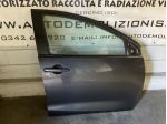 Portiera anteriore DX Toyota Yaris del 2021