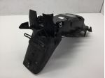 HONDA CB SPORT 500 PARAFANGO POSTERIORE INTERNO PORTATARGA 1998 PC32E0WF