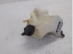 HONDA VFR F 750 VASO ESPANSIONE 1988 1989 J%2FK+RC24