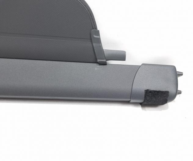 CAPPELLIERA POSTERIORE LAND ROVER Discovery Sport (L550) 204DTD (1418) - Foto 12