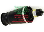 Range Rover P38 dal 1995 al 2002 soffietto anteriore REB101740