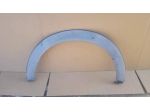 Parafanghino Posteriore Destro FORD Transit T350 2.4 TD 2004