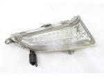 KYMCO PEOPLE S 125 33450LCD3E00 FRECCIA ANTERIORE SINISTRA 07 - 16 FRONT LE &hellip;