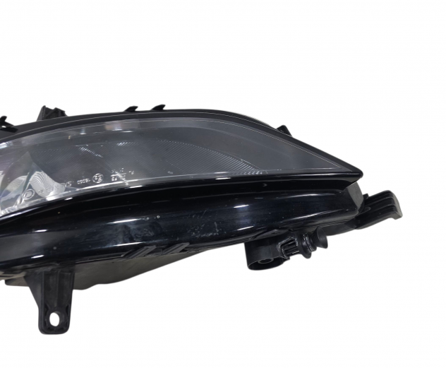 FENDINEBBIA ANTERIORE SX VOLKSWAGEN Golf 7 Berlina 5G0941661F (12) - Foto 14