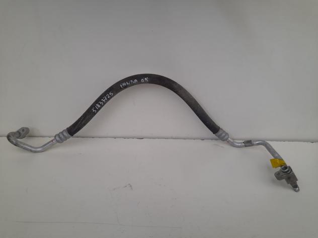 TUBO ARIA CONDIZIONATA FIAT Panda 2° Serie 51833725 benzina 1.4 (0310)