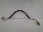 TUBO ARIA CONDIZIONATA FIAT Panda 2° Serie 51833725 benzina 1.4 (0310)