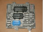 55491705 OPEL MOKKA ASTRA J ISIGNIA 1.6 E98 55491705 55487860 395357783
