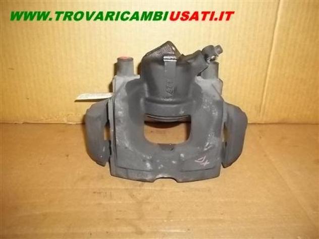 PINZA FRENO ANT.D. 120D BMW Serie 1 E87 5 porte  Meccanica  Impianto frenante  Pinze freni  Pinza freno a BMW - Serie 1 E81 3 porte - 01-03-2007 - 01-