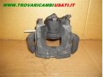 PINZA FRENO ANT.D. 120D BMW Serie 1 E87 5 porte  Meccanica  Impianto frenan &hellip;