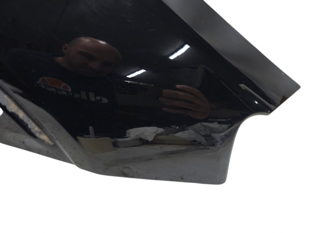 PARAFANGO ANTERIORE DESTRO MERCEDES GLB Serie (X247) A2478810201 (19) - Foto 8