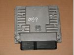 03F906070HM ECU CENTRALINA SKODA FABIA ROOMSTER CBZB SIMOS10.22A5WP44828