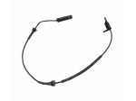 SENSORE ABS BMW Serie 1 F40 6895881 B47C20B Diesel 2000 (19)