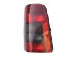 0061105 FANALE FARO POSTERIORE SINISTRO LIGIER X-TOO JDM ALBIZIA