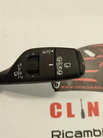 DEVIOLUCI BMW Serie 2 Active Tourer (F45) 9368597 9305954 B47C20A (1418) - Foto 5